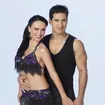 DWTS Comeback: 11 Stars Who Regained Popularity After The Show
