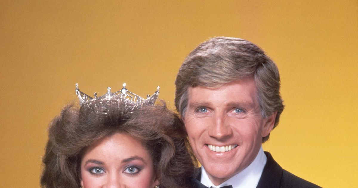 7 Celebrity Scandals Of The '80s Fame10