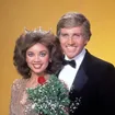 7 Forgotten Celebrity Scandals Of The '80s