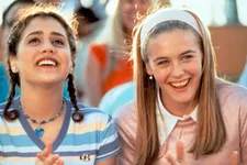 10 Best ‘Clueless’ Quotes