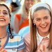 10 Best 'Clueless' Quotes