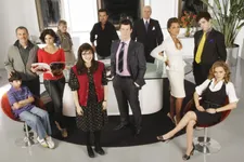Cast Of Ugly Betty: How Much Are They Worth Now?