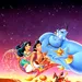 Disney Quiz: How Well Do You Remember Aladdin?