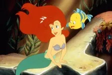 Quiz: How Well Do You Remember The Little Mermaid?