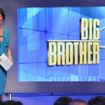 Big Brother: Behind-The-Scenes Secrets