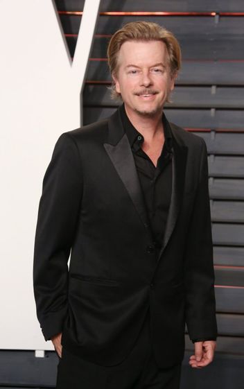 Cast Of Rules Of Engagement How Much Are They Worth Now Fame10