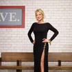 Things You Might Not Know About RHONY Star Dorinda Medley