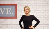 Things You Might Not Know About RHONY Star Dorinda Medley