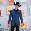 Country Music's 8 Most Eligible Bachelors