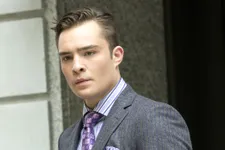 Gossip Girl Alum Ed Westwick Accused Of Assault By Third Woman