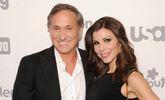 8 Things You Didn't Know About RHOC Stars Heather and Terry Dubrow's Relationship