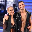 Dancing With The Stars: Behind-The-Scenes Secrets
