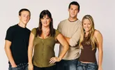 15 Real Housewives Kids: Where Are They Now?