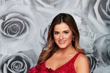 Who Wins The Bachelorette 2016: Who Does JoJo Choose In The End?