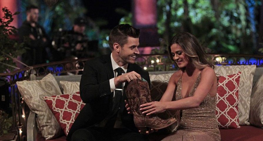 Who Wins The Bachelorette 2016 Your Final 4 And Winner Revealed Fame10