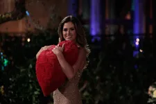 Does JoJo Pick Jordan Rodgers Or Robby Hayes On The Bachelorette 2016 (Spoilers)!