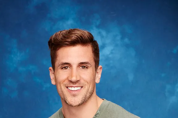 7 Things You Didn't Know About The Bachelorette's Jordan Rodgers