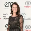 Things You Might Not Know About SATC's Kristin Davis