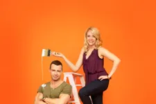 Cast Of Melissa & Joey: How Much Are They Worth Now?