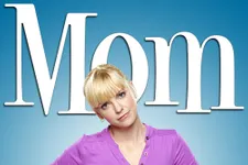 7 Things You Didn’t Know About The Show ‘Mom’