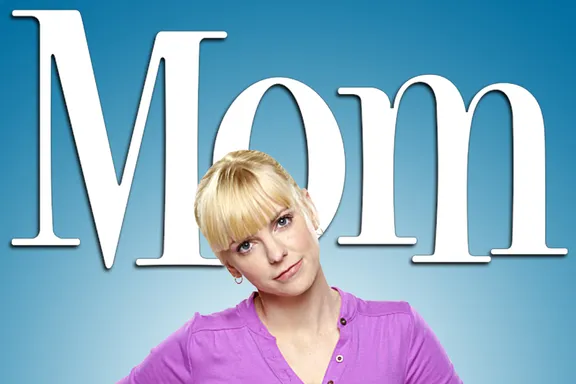 7 Things You Didn’t Know About The Show 'Mom'