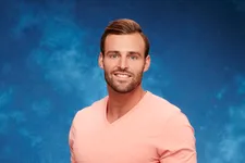 Does JoJo Choose Robby Hayes On The Bachelorette 2016: Find Out Now!