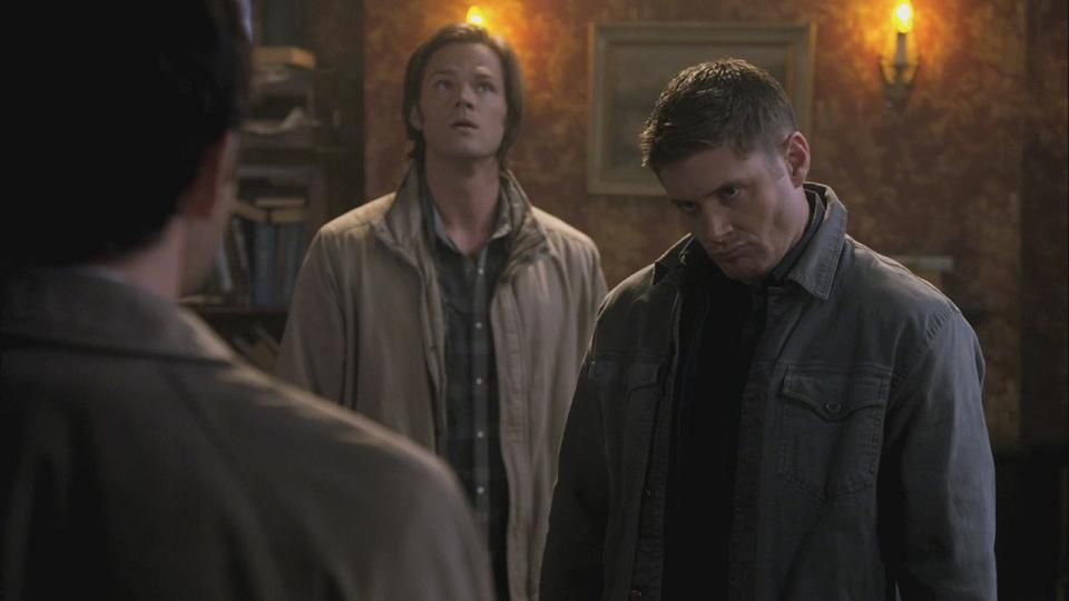 Most Memorable Supernatural Episodes So Far - Fame10