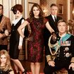 9 Things You Didn't Know About 'The Royals'
