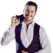 10 Things You Didn't Know About DWTS Pro Valentin Chmerkovskiy