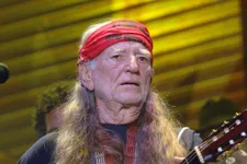 12 Things You Didn’t Know About Willie Nelson