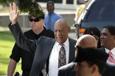 Bill Cosby Update: Ordered To Stand Trial