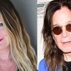 7 Things To Know About Ozzy Osbourne's Alleged Mistress Michelle Pugh