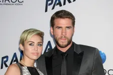 Liam Hemsworth Opens Up About Relationship Status With Miley Cyrus