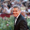 Things You Might Not Know About George Clooney