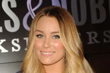 Lauren Conrad’s Reunites With MTV For 10th Anniversary of ‘The Hills’