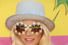 Dr. Luke Approves Kesha’s Performance At Billboard Music Awards Despite Feud