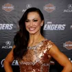 Things You Might Not Know About DWTS Pro Karina Smirnoff
