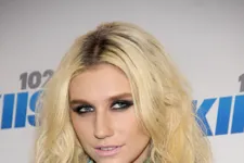 Kesha’s Performance At Billboard Music Awards Cancelled By Dr. Luke