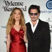 Johnny Depp, Amber Heard Divorce: 8 Shocking Revelations