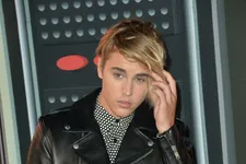Justin Bieber And Skrillex Face Lawsuit Over Copyright Infringement of ‘Sorry’