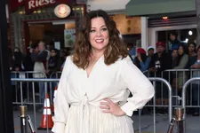 Melissa McCarthy Slams Haters Of The New All-Female ‘Ghostbusters’ Movie