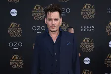 Social Media Campaign Calls For Boycott Of Johnny Depp’s Concert In Sweden