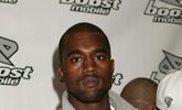 10 Things You Didn’t Know About Kanye West