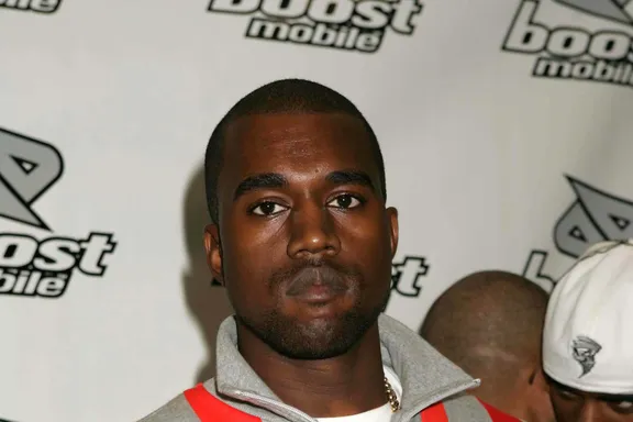 10 Things You Didn’t Know About Kanye West
