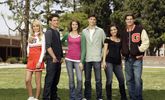 The Secret Life Of The American Teenager: How Much Are They Worth Now? 
