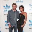 10 Things You Didn't Know About Victoria And David Beckham’s Relationship