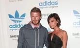 10 Things You Didn't Know About Victoria And David Beckham’s Relationship