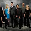 Things You Might Not Know About Criminal Minds