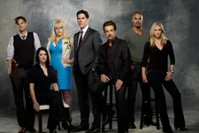 Things You Might Not Know About Criminal Minds