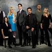 Things You Might Not Know About Criminal Minds